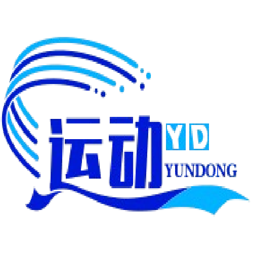共享运动家园