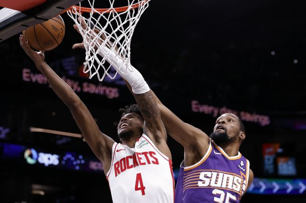史上最广交易👀TA记者：创下NBA记录  的七队交易已达成一致！