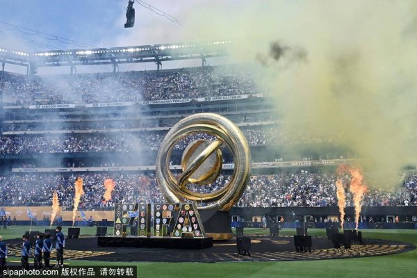 2026世界杯赛  或迎规则巨变: 十二码球被扑后算死球 补射得分  无效
