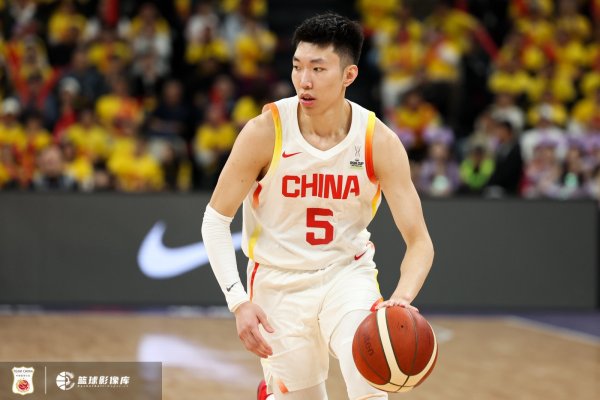 不理想！廖三宁半场6分钟2中0颗粒无收 正负值-9全队最低