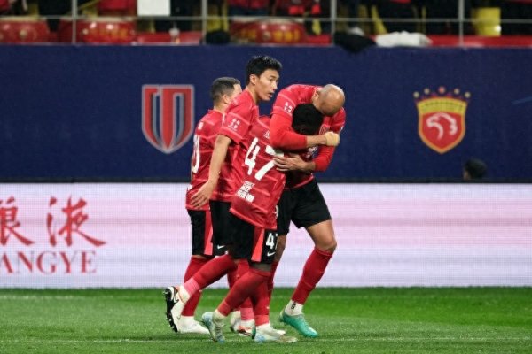 费利佩谈蓉城亚冠首秀: 这将是一场总决赛  , 我们必须集中精力