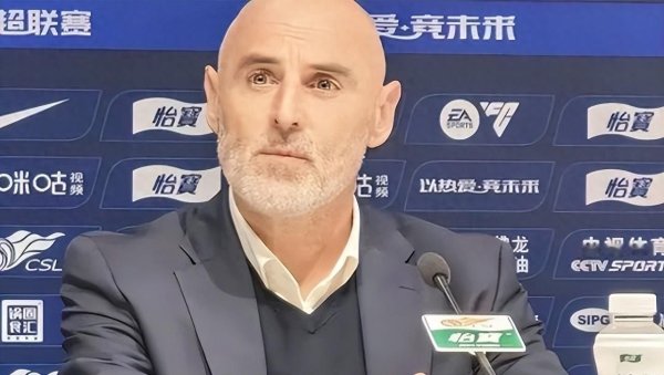 上港五大离队热门预测! 后防线2人+锋线3人, 核心外援