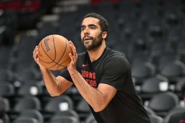 小波特：我弟有NBA合同不缺钱 他赌球更多是为了快感