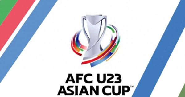 0-0, 1-2, 东南亚鱼腩让两大亚洲第一名  难堪, 跟国足一组有可能出线