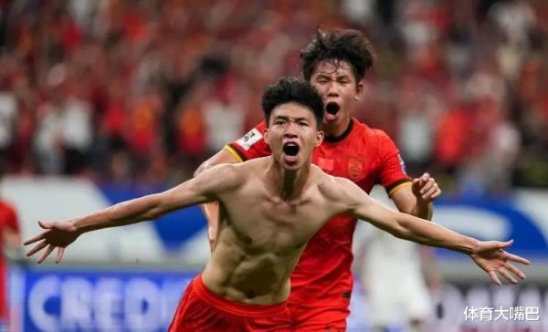 U23亚预赛: 中国少年决战澳洲, 安东尼奥能否继续遇强则强?