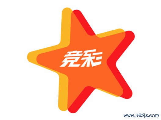 9月6日红王解盘赛事  解读：支持有限威科姆恐难高估