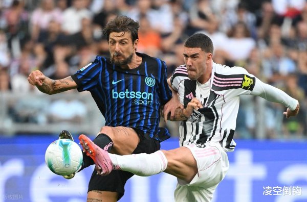 4-3, 尤文致胜球  国米, 4连胜登顶, 19岁新星飙无敌世界波一剑封喉