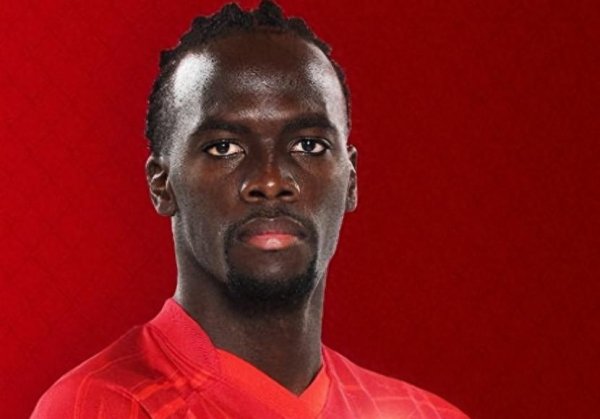 没想到! “中超水货”3300万加盟欧洲豪门: 上赛季19球6助夺金靴