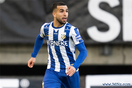 500瑞超情报局：哥德堡竞技状态  低迷 米亚尔比攻击  出色