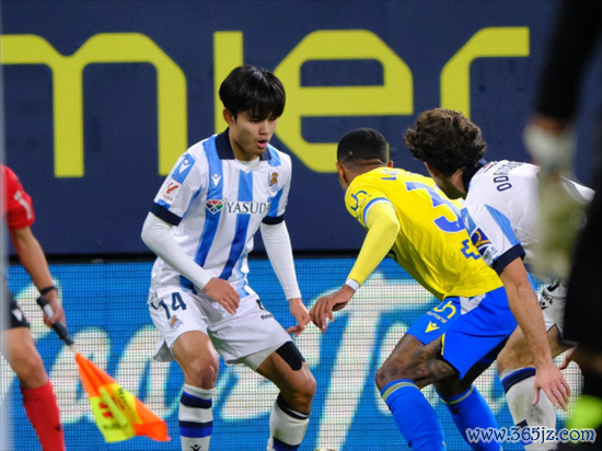 500西甲情报局：皇家社会主场作战  战力不俗 巴伦西亚竞技状态  低迷