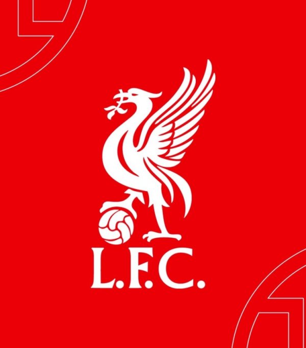 五大职业联赛  第一名  全部出炉：利物浦、巴萨、拜仁、那不勒斯、巴黎