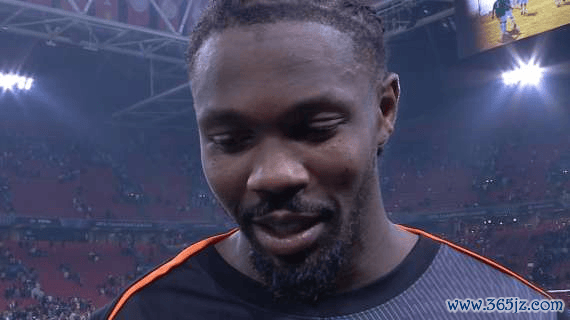 M-图拉姆: 人们可以随意解读我和弟弟的那件事, 我心为国米