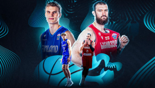 欧洲杯1/4总决赛  前瞻: 东契奇PK德国双星冲四强 马卡盼赢下爆冷体育选手      对决