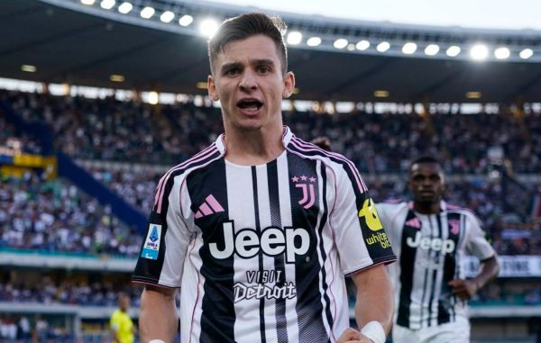 意甲最新积分战报: 尤文意外丢分, 米兰狂轰3球, 博洛尼亚致胜球