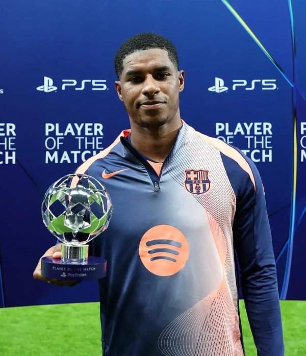 “鱼缸理论”再添新证: 拉师傅欧冠首轮双响, 离开“坏缸”即迸发