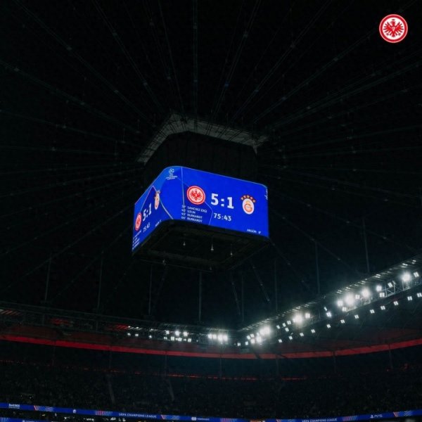 5-1狂胜仍不敢怠慢! 法鹰欧冠逆天赛程: 马竞利物浦那不勒斯巴萨