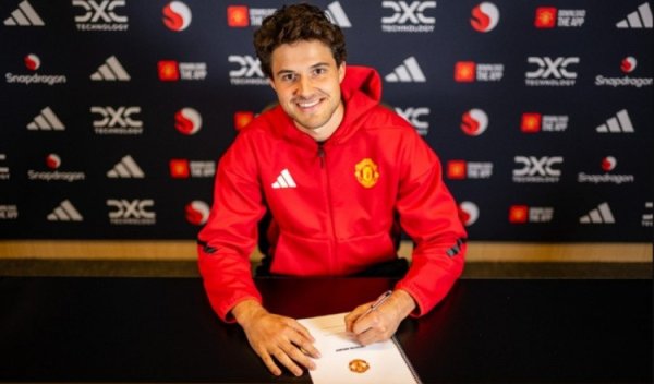 泰晤士: 拉门斯是个扑点专家, 有个随身笔记本记录球员射球  习惯