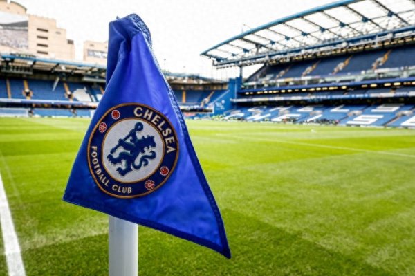 切尔西英超名单: 帕尔默、恩佐领衔, 斯特林、迪萨西等人入选