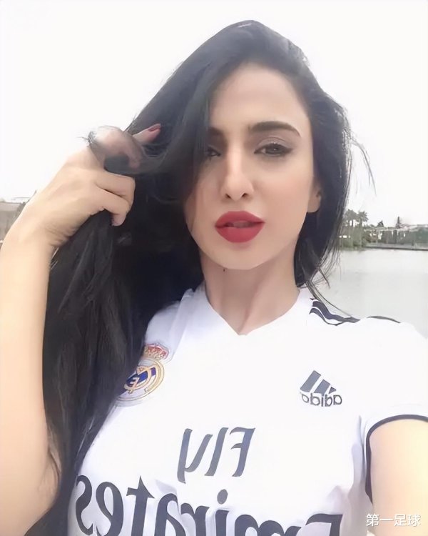 被裁判    黑哨, 皇马依旧四连胜, 阿隆索虐菜能力强, 西甲第一名  稳了