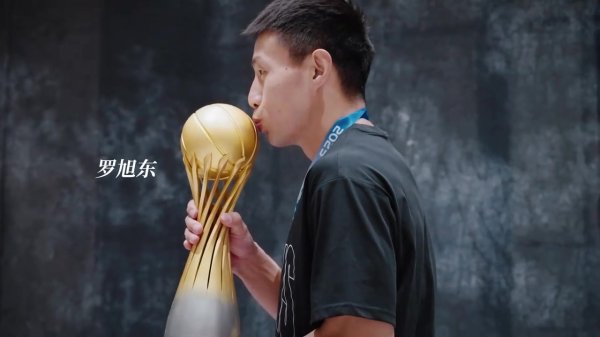 定格出众瞬间！2025超三职业联赛  第一名  写真花絮~