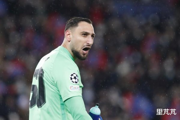 靠谱! 曼城“世一门”首秀即证明自己: 价格很合适表现无人能挡