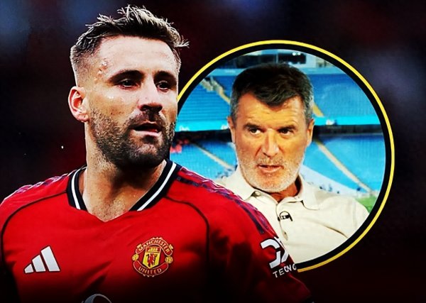 曼联最大“内鬼”现身, 已祸害5位主帅!