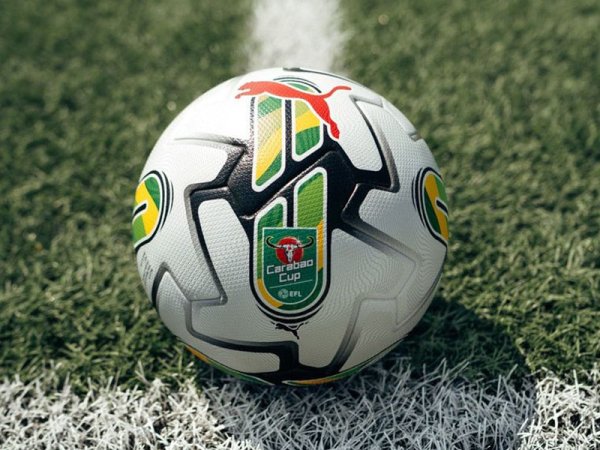 又赢了! 出回合曼联的格林斯比, 挺进16强, 桑乔首秀, 英超劲旅出局