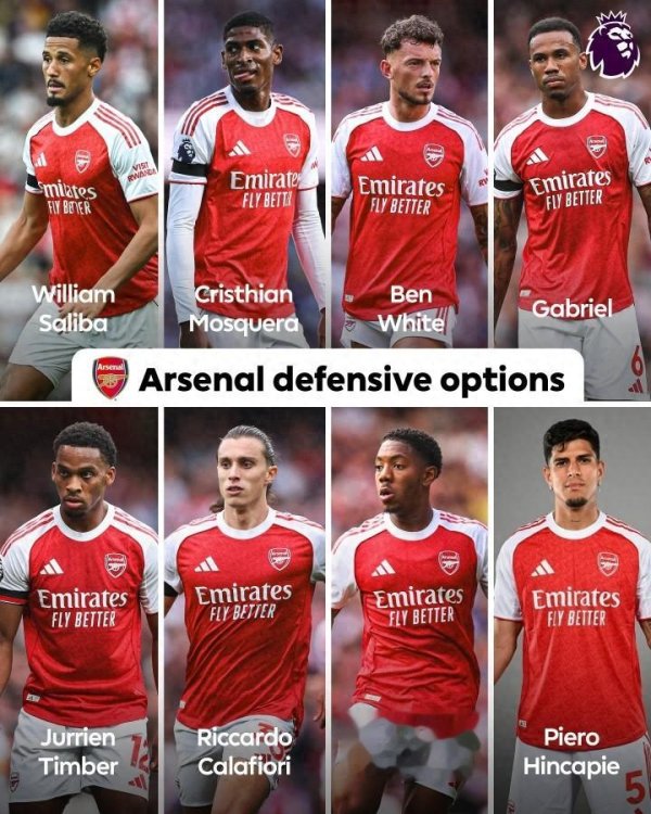 四亿妄为枪手钢铁防线5场仅丢1球 后防8人总身价4.15亿欧