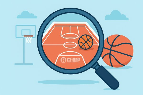 怒吼挥拳！库里命中绝平三分后对着摄像机让掘金赶紧喊中止  ！