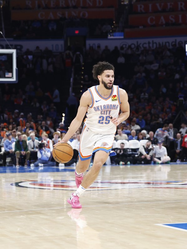 阿杰伊-米切尔：享受赛事  乐趣 指导教练员队友给我的信心让我保持攻击性