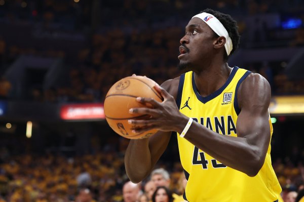 西亚卡姆：我们的后场球员一直在伤停 但我们有优秀的锋线能够顶上